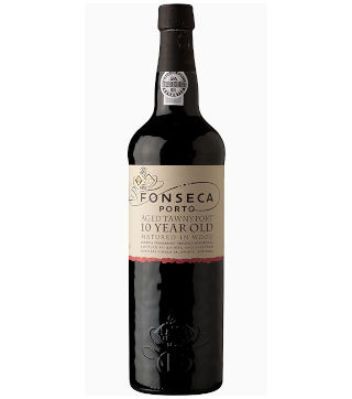 fonseca 10 year tawny-nairobidrinks